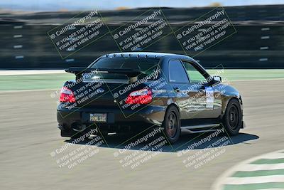 media/Sep-28-2025-Speed Ventures (Sun) [[cf5fbece84]]/Yellow group/Turn 9 and 3 enter/